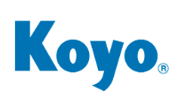 Koyo